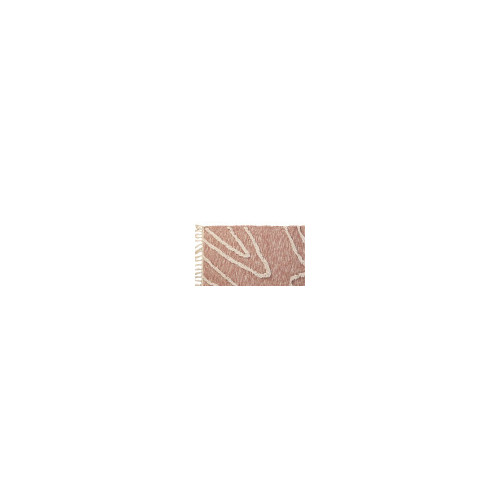 Tapis coton 160x230