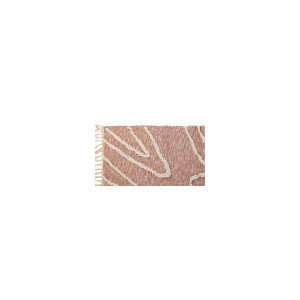 Tapis coton 160x230