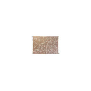 Tapis coton 160x230