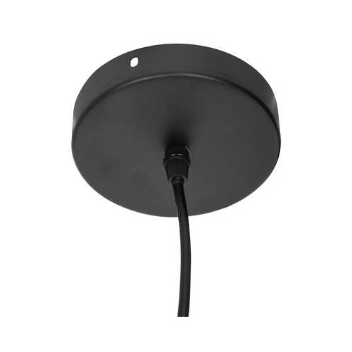 SUSPENSION ROSEAU SEA VIEW NATUREL D56