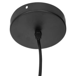 SUSPENSION ROSEAU SEA VIEW NATUREL D56