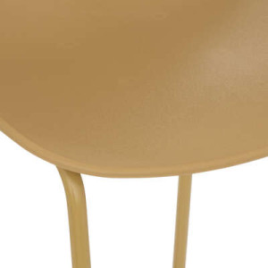Tabouret bar pp otac oc 2