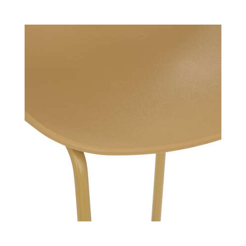 Tabouret bar pp otac oc