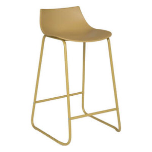 Tabouret bar pp otac oc