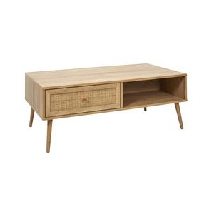 Table basse bali m1 2