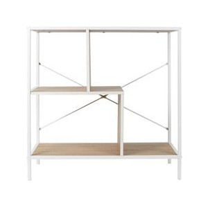 Etagere edison blanc... 2