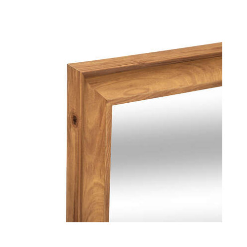 Miroir plast mae 72x112