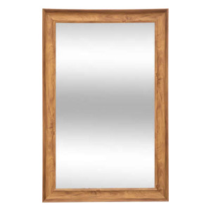 Miroir plast mae 72x112
