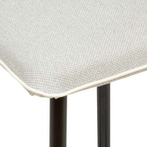 Tabouret bar lanir gr 2