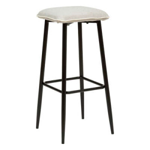 Tabouret bar lanir gr