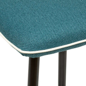 Tabouret bar lanir can 2