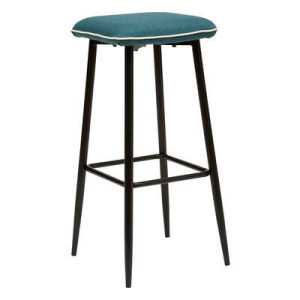 Tabouret bar lanir can