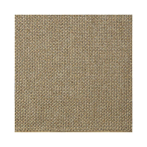 Rideau maille wild lin 140x260