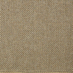 Rideau maille wild lin 140x260