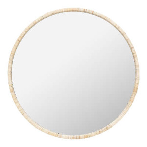 Miroir rtn jessy gm