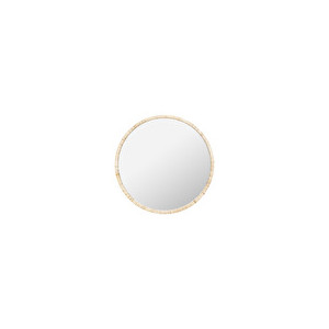 Miroir rtn jessy mm