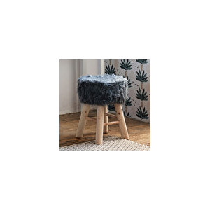 Tabr app fourr oslo gr
