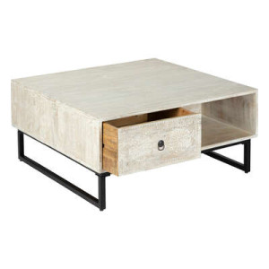 Table basse 2tir ajay 2