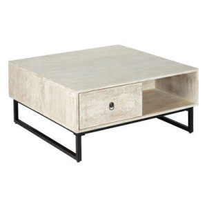 Table basse 2tir ajay