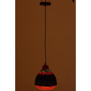 Lampe suspendue... 2