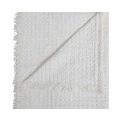 Jete lit abeil widdy bl130x180