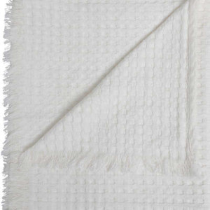 Jete lit abeil widdy bl130x180
