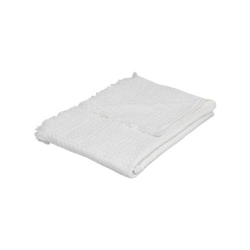 Jete lit abeil widdy bl130x180