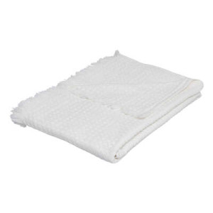 Jete lit abeil widdy bl130x180