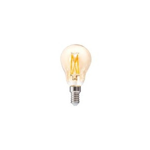 Ampoule led "standard"...