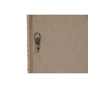 Miroir mdf corde 61x3,5x120... 2