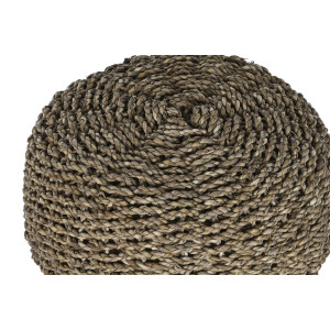 Tabouret teck fibra... 2