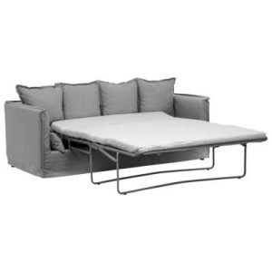 Canape conv 3pl odilon gc 2