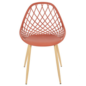 Outdoor chair pp malaga... 2