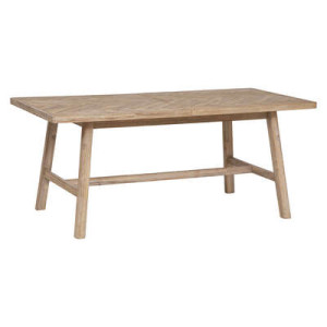 Table diner aeris 180-220x90