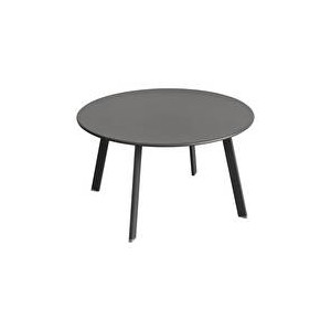 Table d'appoint  Saona...