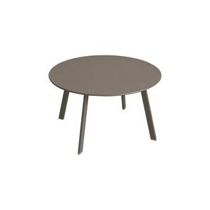 Table d'appoint Saona d70...