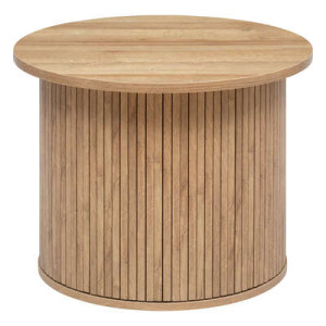 Table à café Colva d 60cm