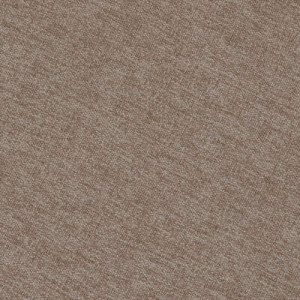 Pouf FLORAL beige 2