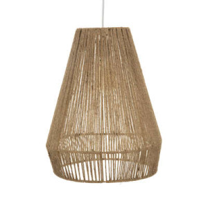 Suspension corde Palm...