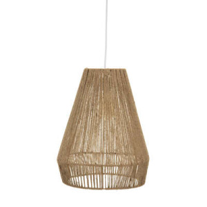 Suspension corde Palm... 2