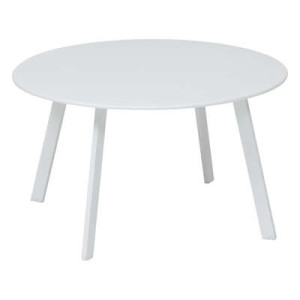 TABLE D'APPOINT DE JARDIN...