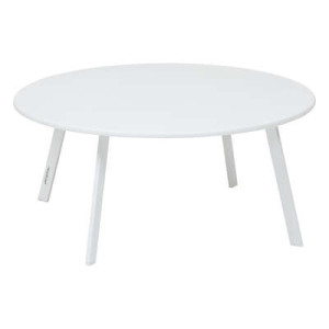 Table d'appoint de jardin... 2