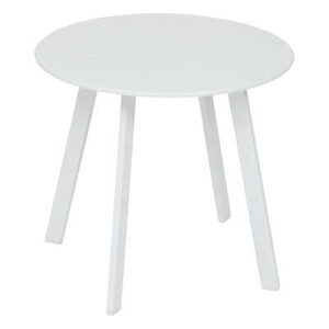 TABLE D'APPOINT DE JARDIN... 2