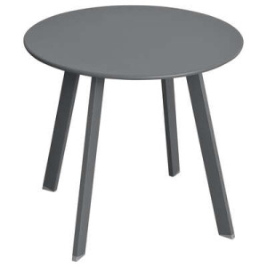 TABLE D'APPOINT DE JARDIN... 2