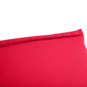 Coussin de transat KORAI... 2