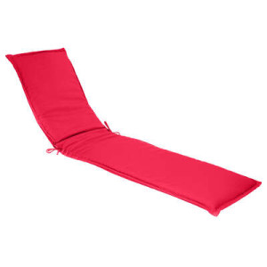 Coussin de transat KORAI...