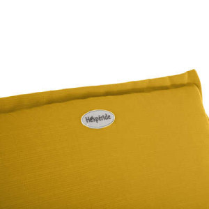 Coussin de transat KORAI... 2