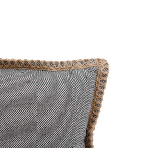 Coussin jorgia 40x40 cm... 2