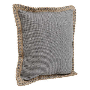 Coussin jorgia 40x40 cm...
