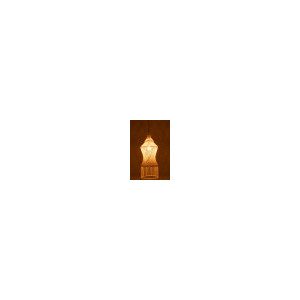 LAMPE SUSPENSION COQUILLAGE... 2